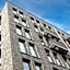 Brera Serviced Apartments Frankfurt West