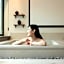 Anook Hotel Wolgot