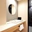 Hotel JAL City Toyama