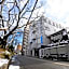 Tabist Business Ryokan Hotel Yukimiso