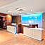 Fairfield Inn & Suites by Marriott St Petersburg North
