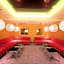 Słoneczny Zdrój Medical Spa & Wellness