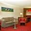 H+ Hotel & SPA Engelberg