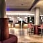 Mercure Hotel Munich Neuperlach Sud