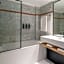 DoubleTree by Hilton Paris Bougival