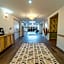 Sure Hotel by Best Western Sarlat-la-Caneda