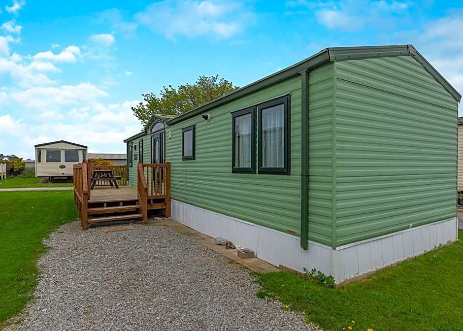 Rowanbank Caravan Park