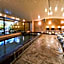 Diamond Arima Onsen Society