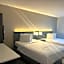 Studio 6 Suites Norcross, GA