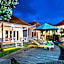 Blue Sky Villa Ceningan