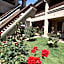 Premier Inns Thousand Oaks