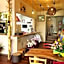 Hostel Fujisan YOU