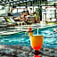 Radisson Montevideo Victoria Plaza Hotel