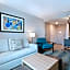 Homewood Suites by Hilton St. Augustine San Sebastian, FL