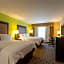 Holiday Inn Murfreesboro/Nashville By IHG
