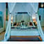 Alam Bidadari Seminyak Villas