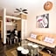 Yucca Park ApartHotel