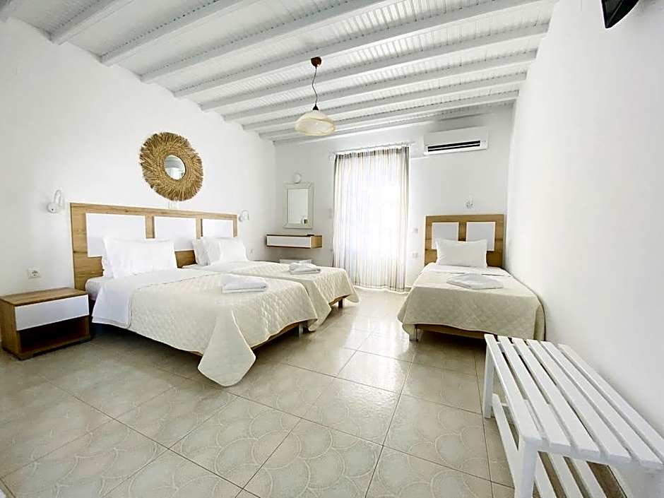 Cyclades Studios