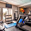 Best Western Premier Hotel Aristocrate