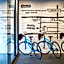 Moxy Tokyo Kinshicho