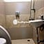 Hotel Grand Saota Syariah Soppeng Mitra RedDoorz