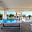 Vacanceole - Residence Le Crystal