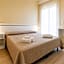 Hotel Continental