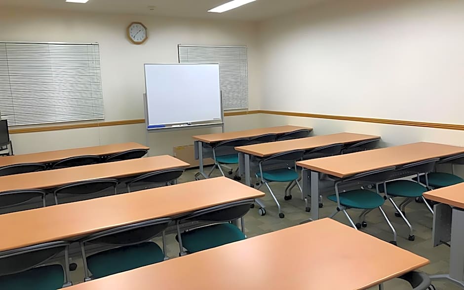 Toyoko Inn Kokura-Eki Minami-Guchi