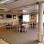 Allure Suites of Fort Myers
