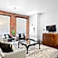 Charming Cbd 4br On Gravier Near Jazz & Dining