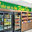 La Quinta Inn & Suites by Wyndham Moscow-Pullman