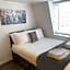Fox House Studios, City centre Aparthotel