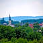 Hotel Odenwaldblick