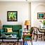 Masseria San Domenico - Preferred Hotels & Resorts