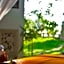 Avillion Villa Cinta @ Sanur