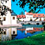 Schlosshotel Klaffenbach