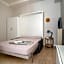 Sigieri Residence Milano
