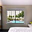 Hyatt Centric Santa Clara Silicon Valley