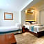 Stay Inn Cairo Hotel