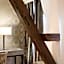 Hôtel Jacques de Molay - Fitness & Sauna