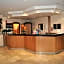 Trip Inn Hotel Frankfurt Airport Russelsheim