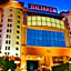 The Bristol Hotel - Gurgaon