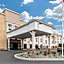 Comfort Inn & Suites Schenectady - Scotia