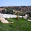 Relais Parco Cavalonga