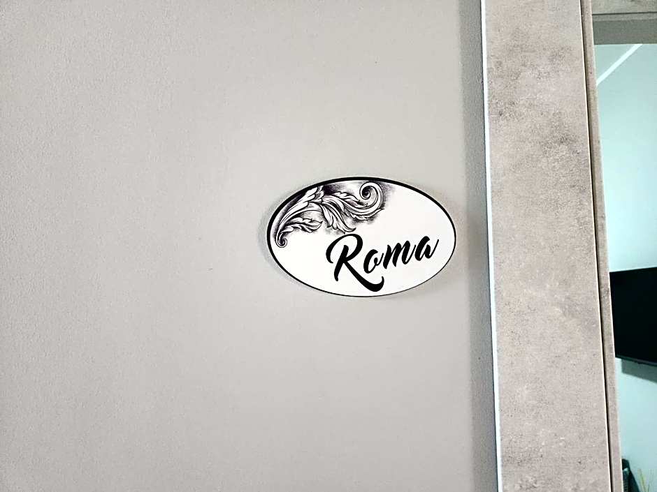 Nautilus Affittacamere