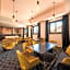 Garni Hotel Katzenthalerhof