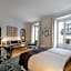 Suite Prado