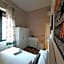 Lavilletta B&B