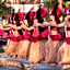 Marriott's Ko Olina Beach Club