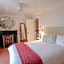 Brennan's Accommodation Glenties